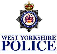 West Yorkshire Police